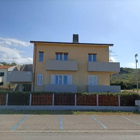 Il Respiro Del Mare Bed & Breakfast Casalbordino Luaran gambar